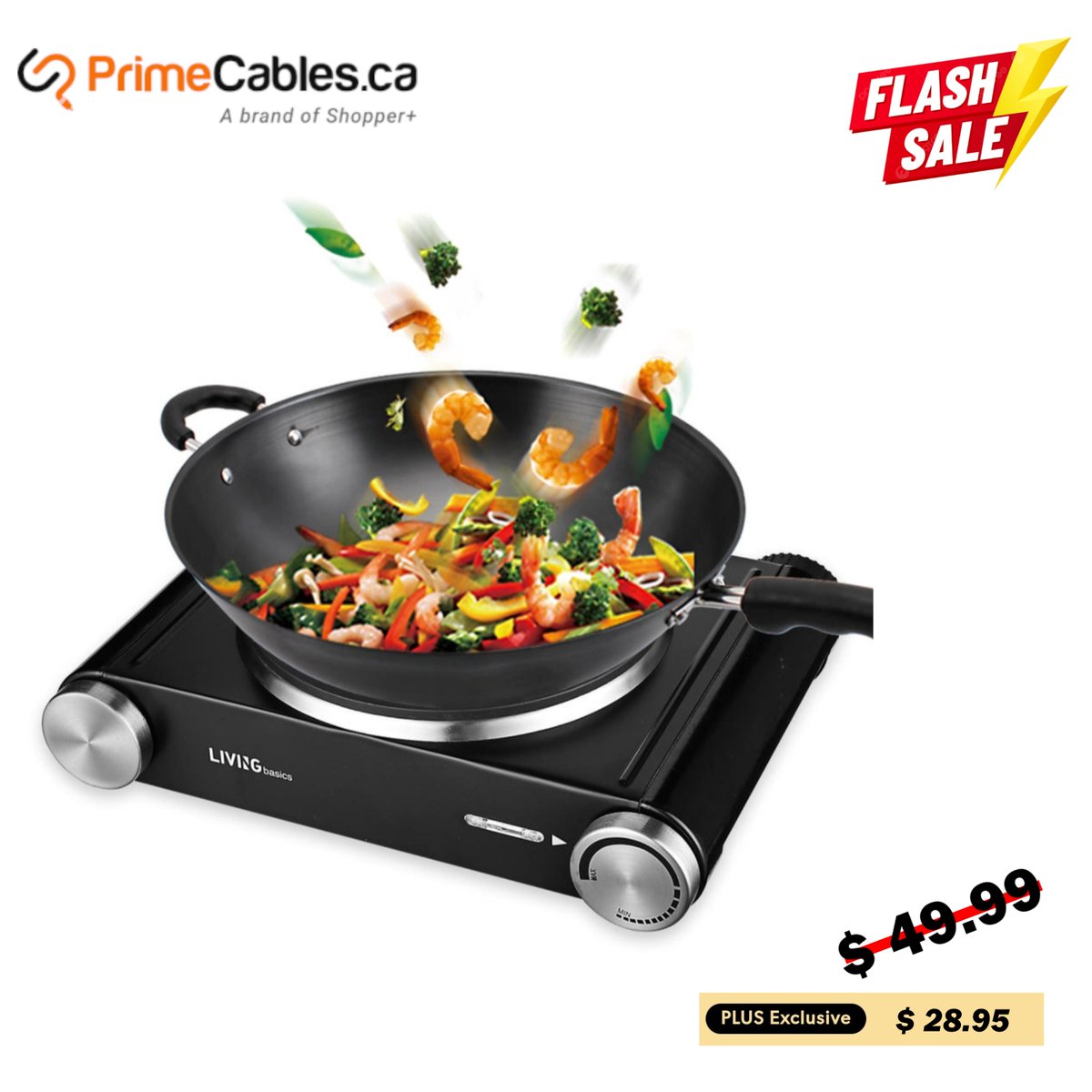 PrimeCables tweet media