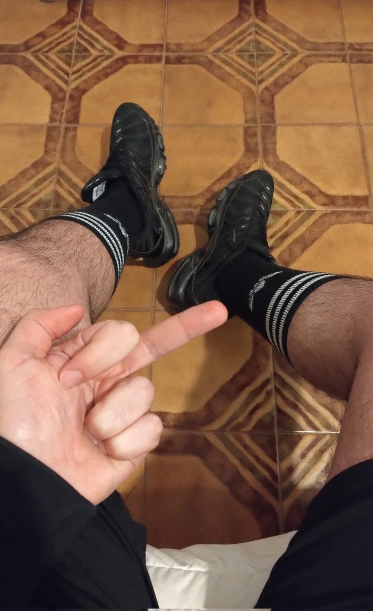 socksaddicted's tweet photo. ⚠️RT-GAME⚠️

♻️ 1€
❤️ 1€
💬 1€

MAX 3 COMMENTS

⏰ 1 HOUR ⏰

LET'S #DRAIN THIS #CASHFAG

#findom #rtgame #humanatm @AlphaMaleWorld1 @the_master_RT @RT4Masters2 @RtCashmaster @CascioMaster @fagslave18 @RT4Masters @rt4dom @Findom_Promoter @RT4promopig https://t.co/4VMAVVUZvA