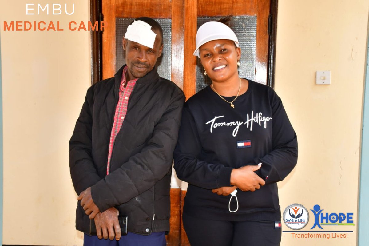 Savealifeorgke's tweet photo. Every child deserves a chance to thrive, every family deserves a meal on their table, and every person deserves access to healthcare. At Save a Life Organization, we're working towards making these rights a reality for all. #TransformingLives #ServicetohumanityisservicetoGod https://t.co/6JPZQifbSd