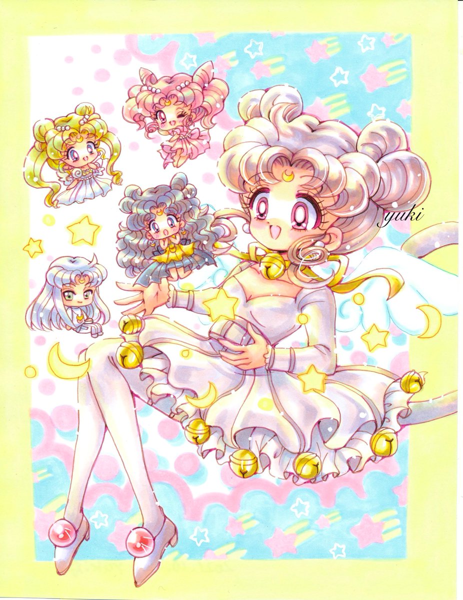 yyy_tgzc's tweet photo. ねこの日なので過去絵だけどダイアナ💛🐈‍⬛

#猫の日 
#猫の日2024 https://t.co/AXxjg0pMJ6