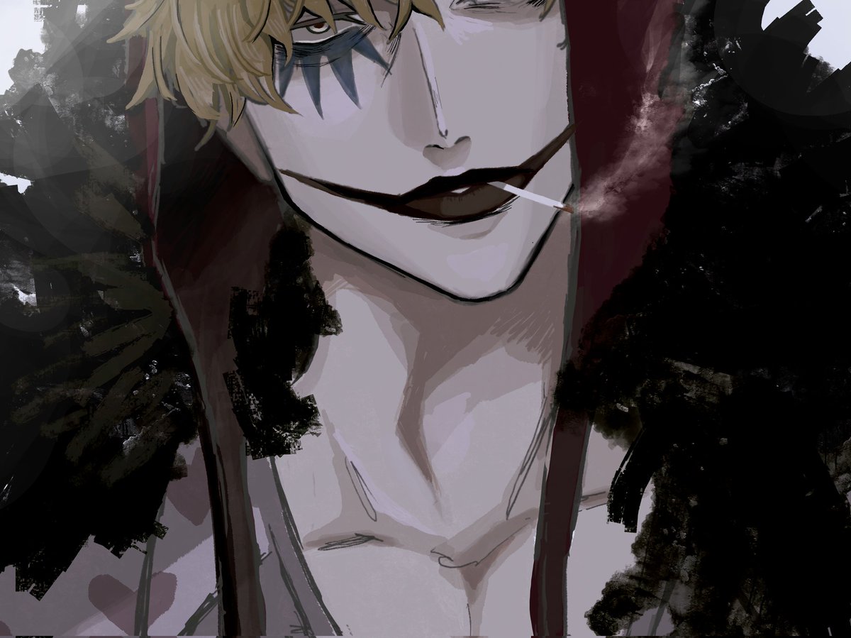 Scorpio_130's tweet photo. https://t.co/hzXLorQgCW