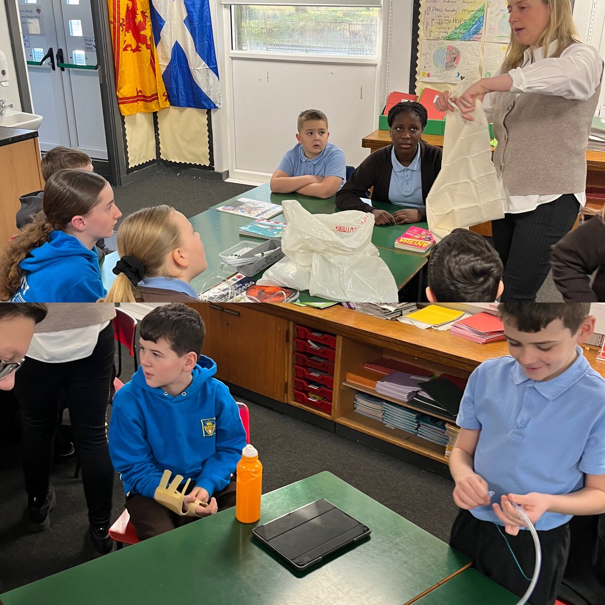 Mr O’Brien tweet media