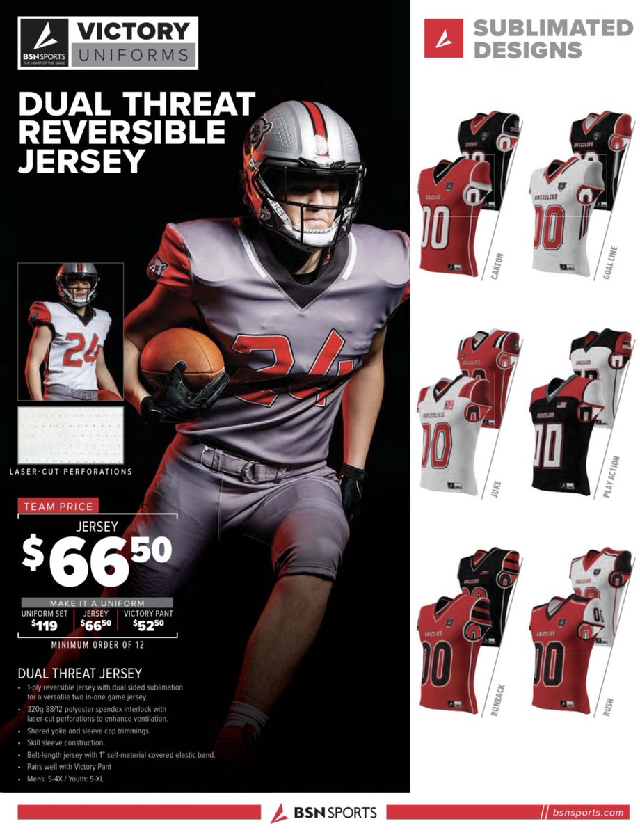 BSNSPORTS Florida tweet media