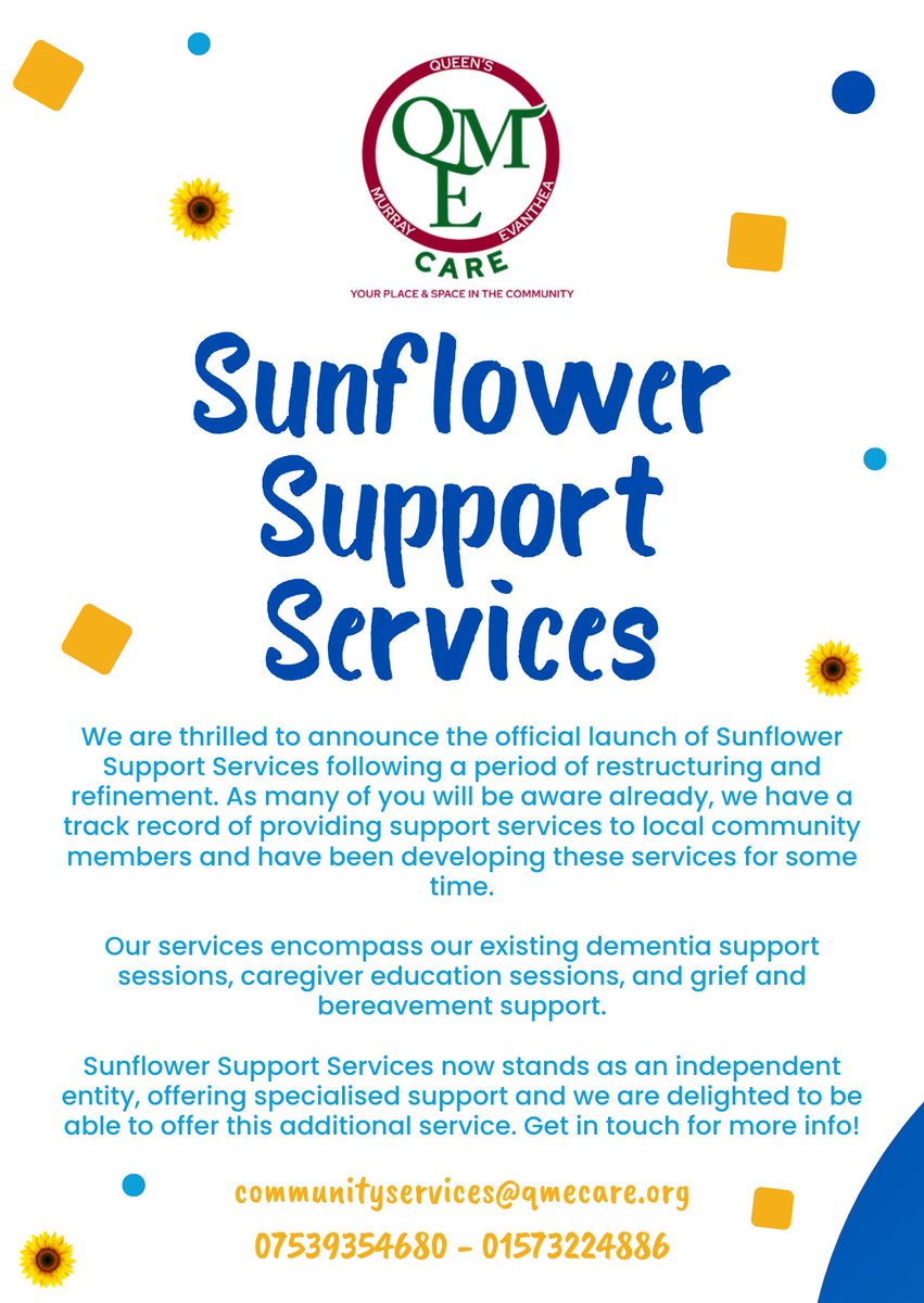 QME Care (@careqme) on Twitter photo 