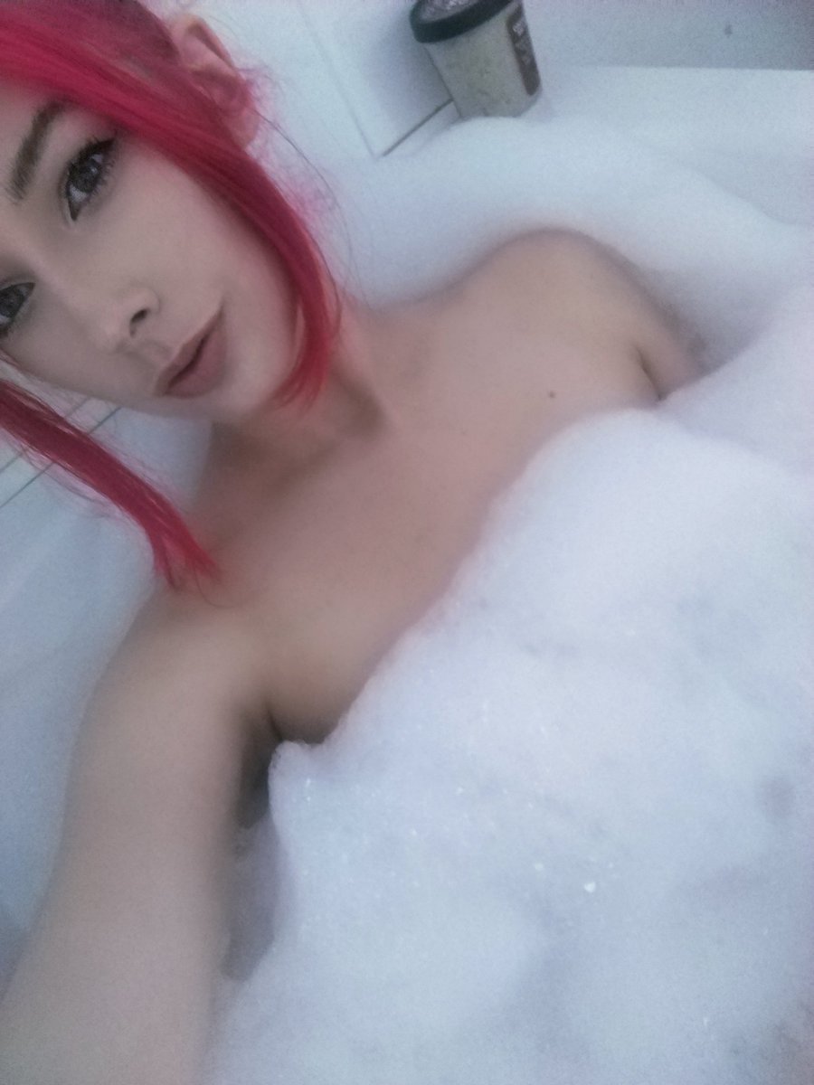LutsieKitten's tweet photo. Not everyone can be this gorgeous.
But you can be owned by one who is.
Get in My pen. 🍒❤️

Paypig cashcow worship humanatm loser findom https://t.co/UFgpVoc9tm