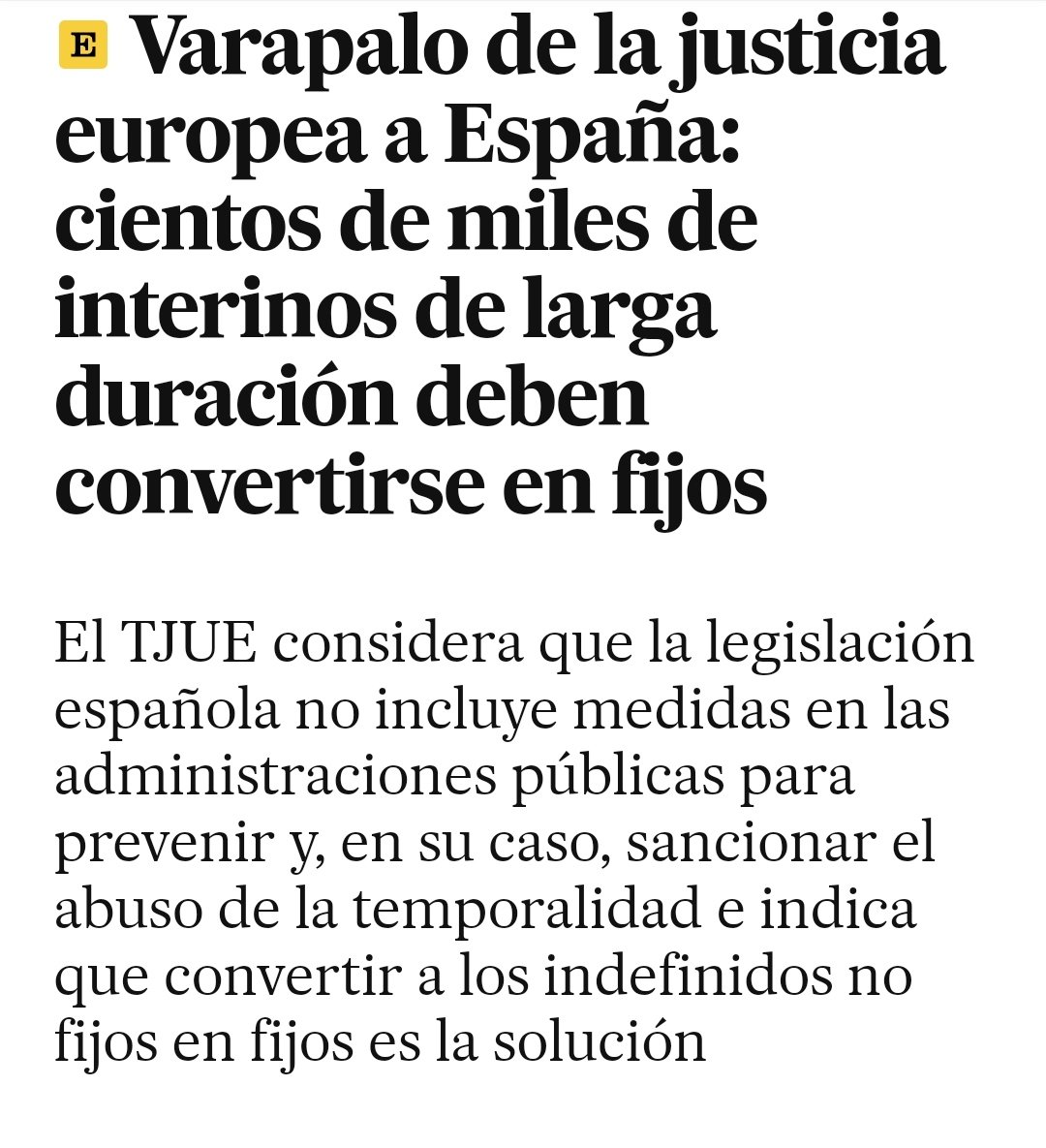 Basha Changue (Löbery) 🏳️🌈🖤❤️ tweet media