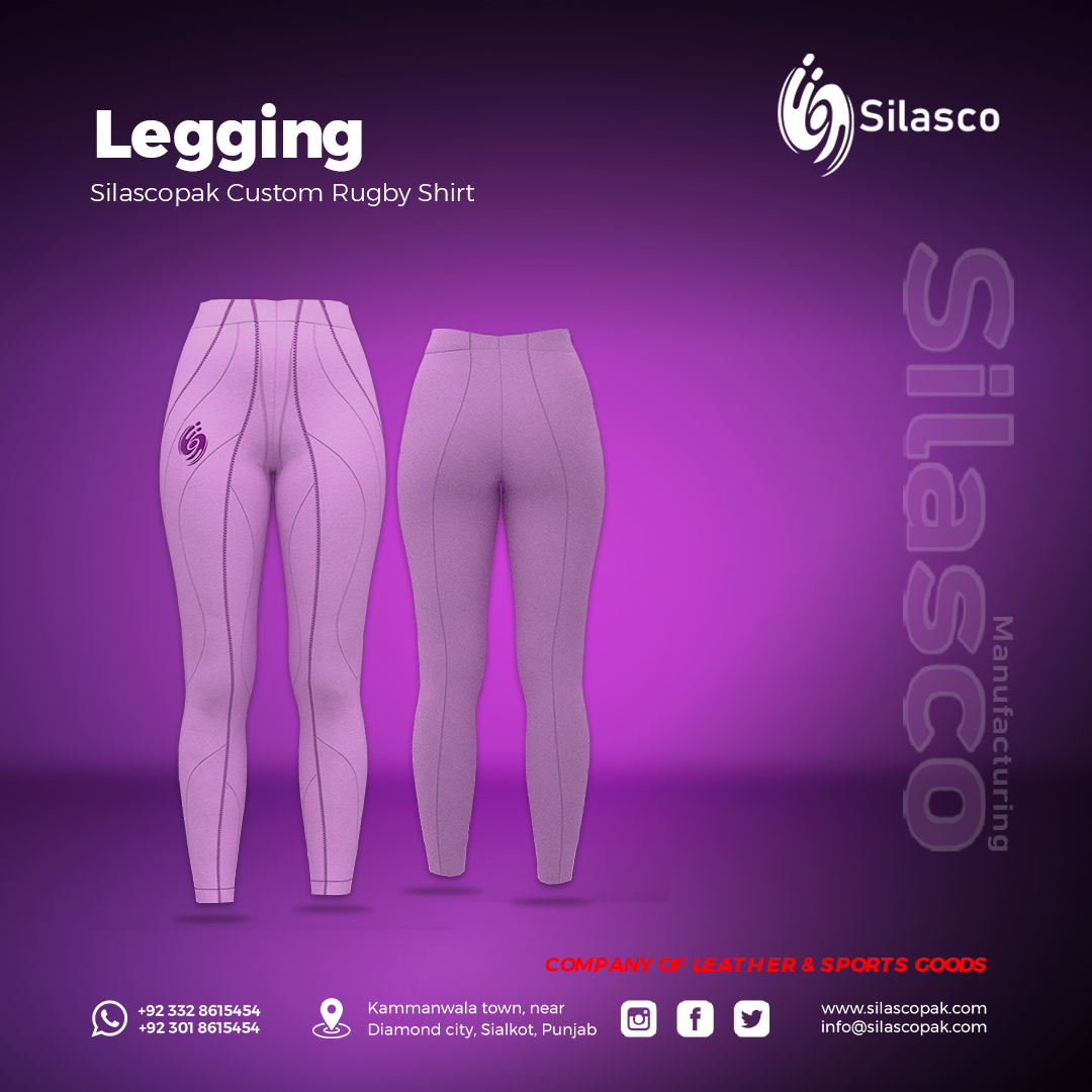 Customize Your Leggings with Silascopak
.
#Silascopak #manufacturing #leggingslife #comfycute #secondskin #myuniform #leggoals #fitnessfashion #fashionleggings #yogaleggings #yogaflow #fitnessleggings #gymwear #leggingslook #ootdgoals #legginglover #casualoutfit #softleggings