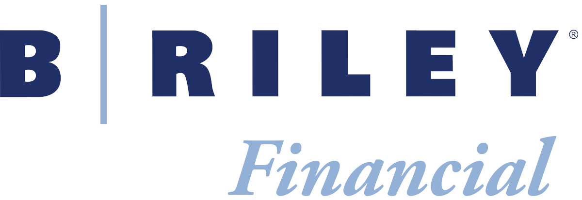 B. Riley Financial's Board of Directors has issued a statement regarding its internal review. 

Read here: ir.brileyfin.com/2024-02-22-B-R…

$RILY