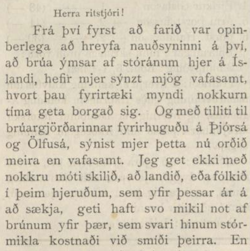 Jón Pétur tweet media