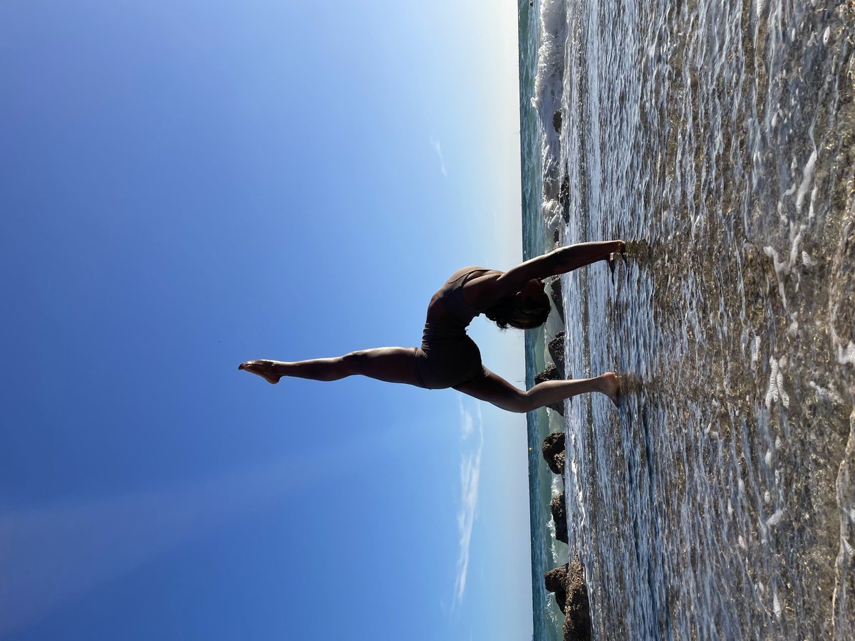 GFFDamian Dance Studio tweet media