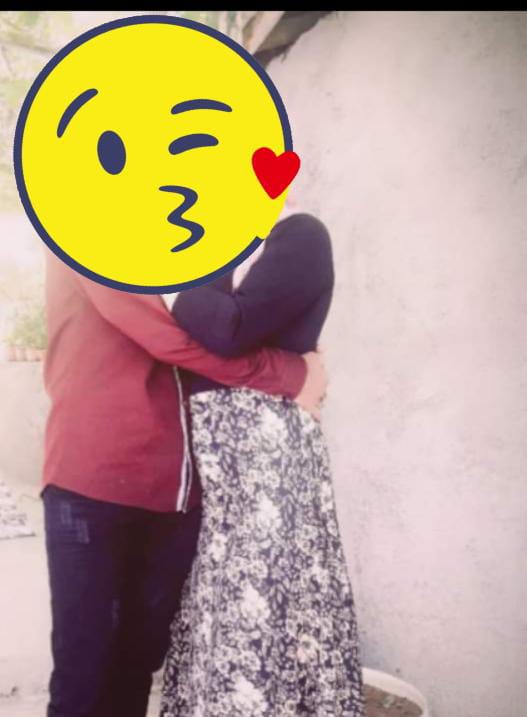 Aksaray merkez fantazi seven gerçek evli çiftler