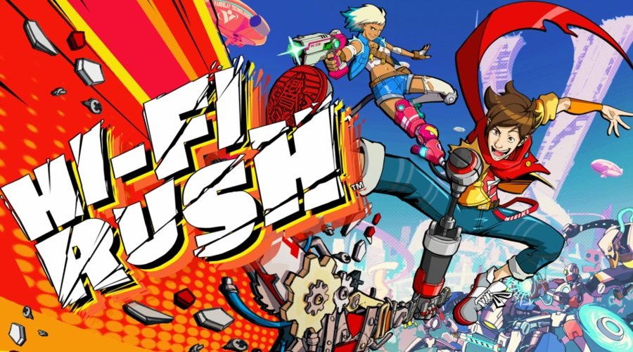 SurpycOfficial's tweet photo. 🎮Το βραβευμένο Hi-Fi Rush έρχεται στο PlayStation 5👇

➡️https://t.co/9ARW0n3PCI

---
#Game #Gaming #Gamer #Videogames #HiFiRush #TangoGameworks #Bethesda #Xbox #PlayStation #PS5 https://t.co/P80ZAfCVt1