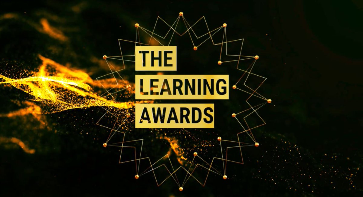 We're thrilled to be a finalist with <a href="/LearningPool/">Learning Pool</a> at The Learning Awards tonight!

AI Conversations has been nominated in the "Best Use of AI in Learning Award" category.

Learn more about AI Conversations here: mindtools.com/business/produ…