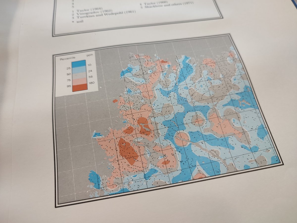 ScienceAndMaps tweet picture