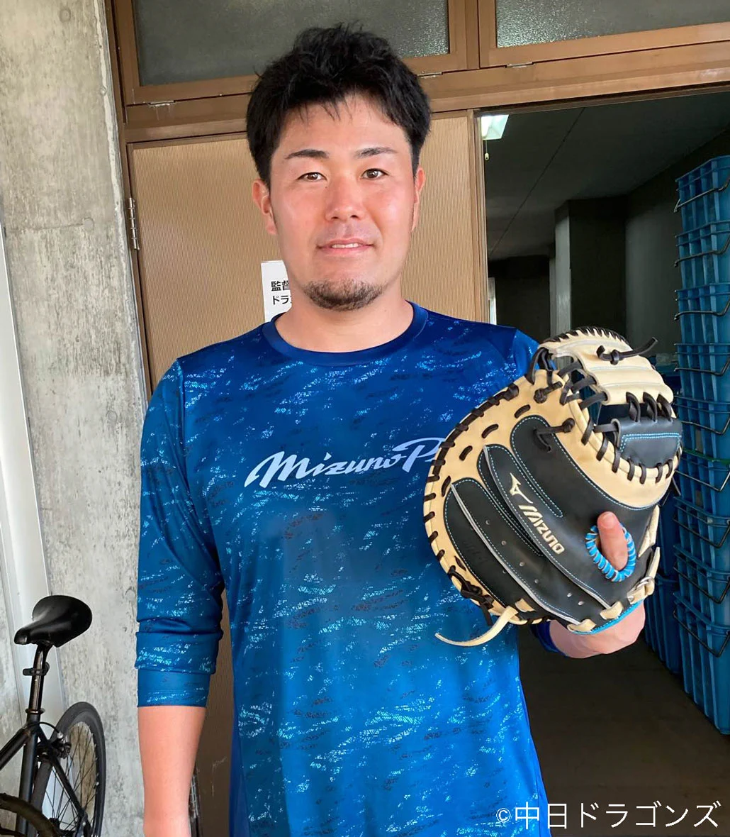 ミズノベースボール on X: 