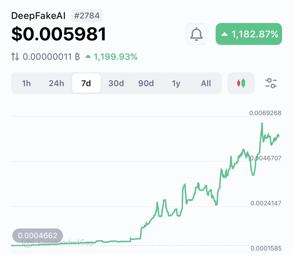 Suppoman ❇️🔺 tweet media