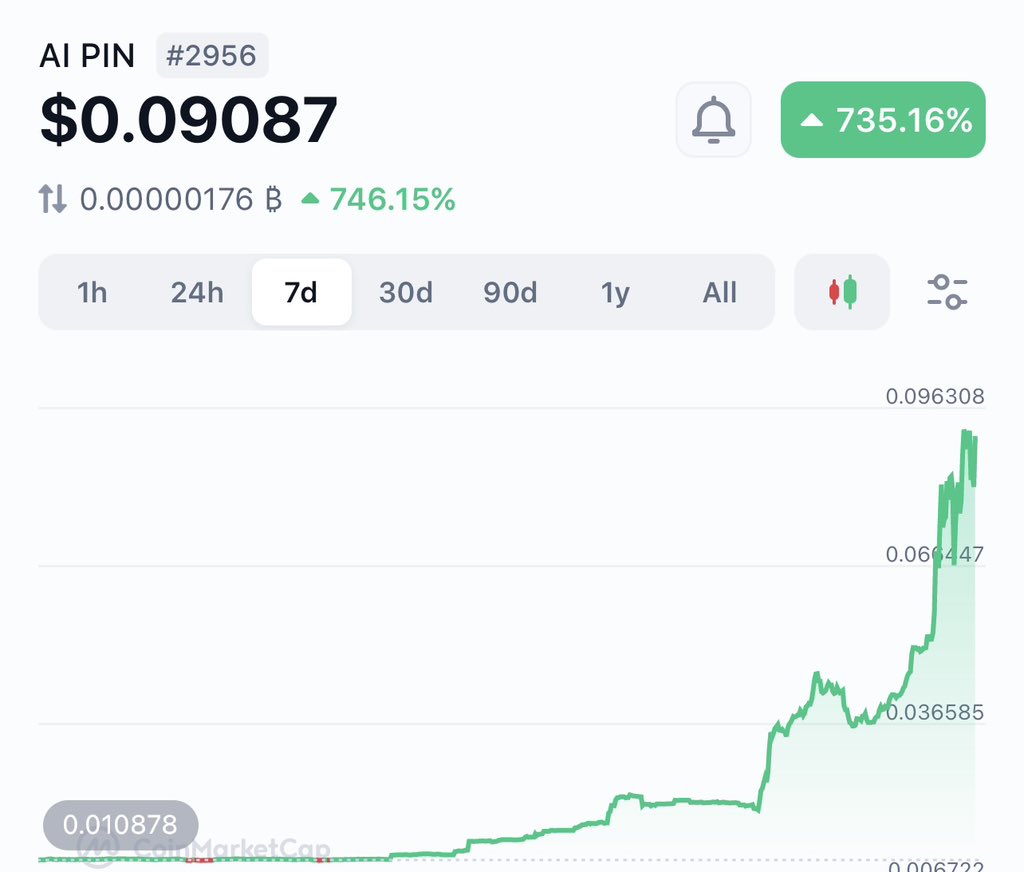 Suppoman ❇️🔺 tweet media