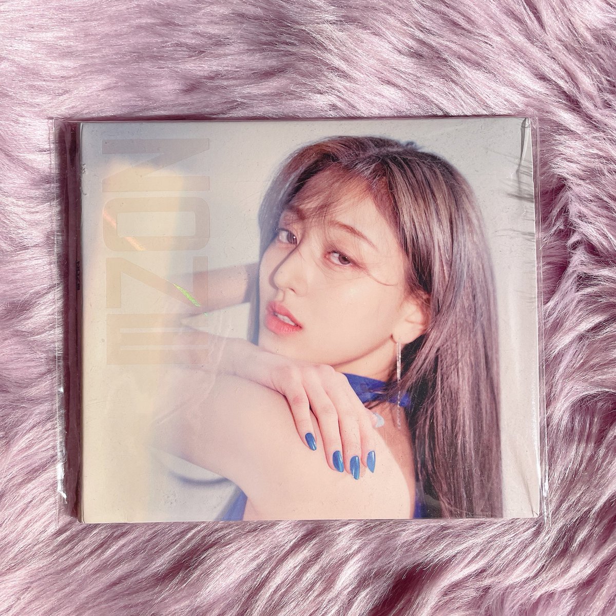 heolheavenph's tweet photo. ꒰ wts lfb ph ꒱
#heolonhand

✩‧₊*: jihyo zone digipack :*₊‧✩

₱100 

-unsealed (no pc only) 
-x to sensitive &amp; impatient buyers
-payo/3 days DOP
-mod: j&amp;t/ggx/sdd 
-reply/dm “mine + item” to claim

🖇️ twice sana momo nayeon jeongyeon dahyun tzuyu jihyo mina chaeyoung https://t.co/jfuYnUHRFR