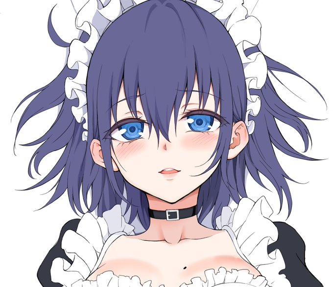 途中だけど楓可愛いなぁ🤤 