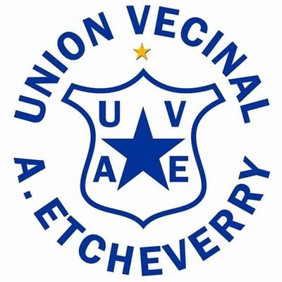 AHORA 🔴 Hablamos con Cachi Moleiro, dirigente del Club Unión Vecinal Ángel Etcheverry (<a href="/UVEtcheverry/">Unión Vecinal</a>) 🔗 lavozregional.com.ar

#LaMañanaDeAM1520 con Gustavo Zacañino por AM 1520 #LaVozRegional