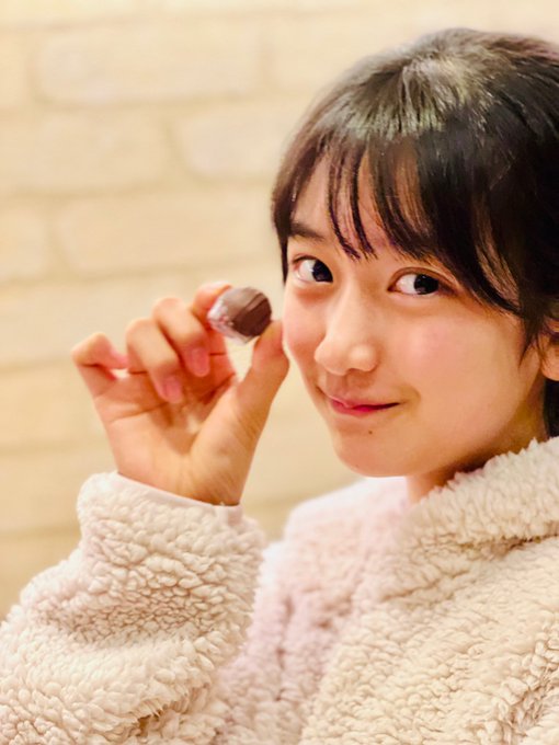 Twitterのコスプレ画像31