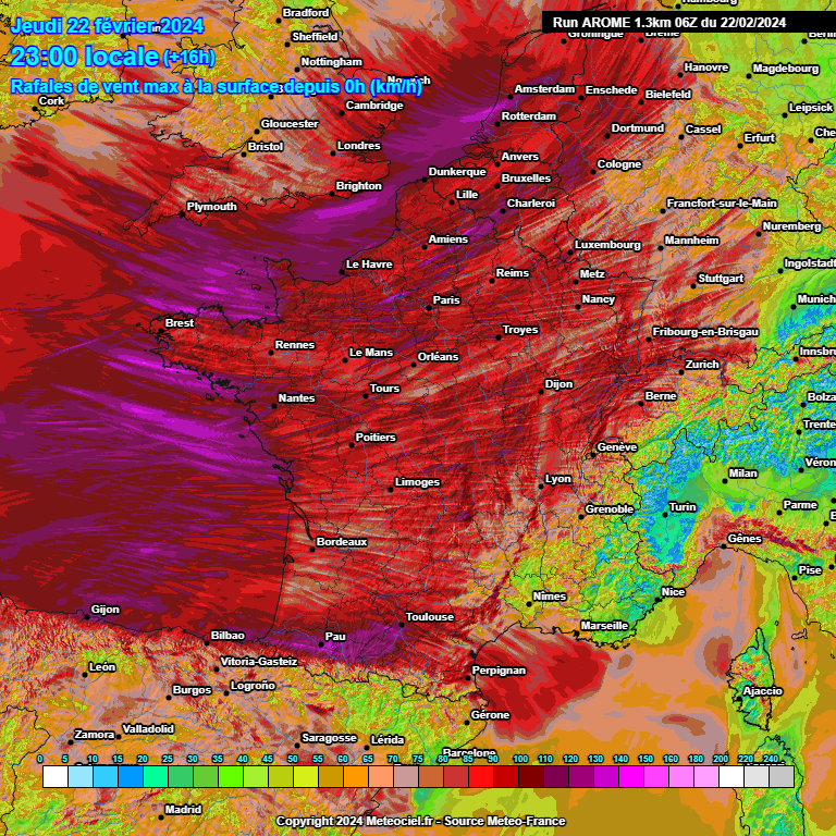 Météo-Contact tweet media