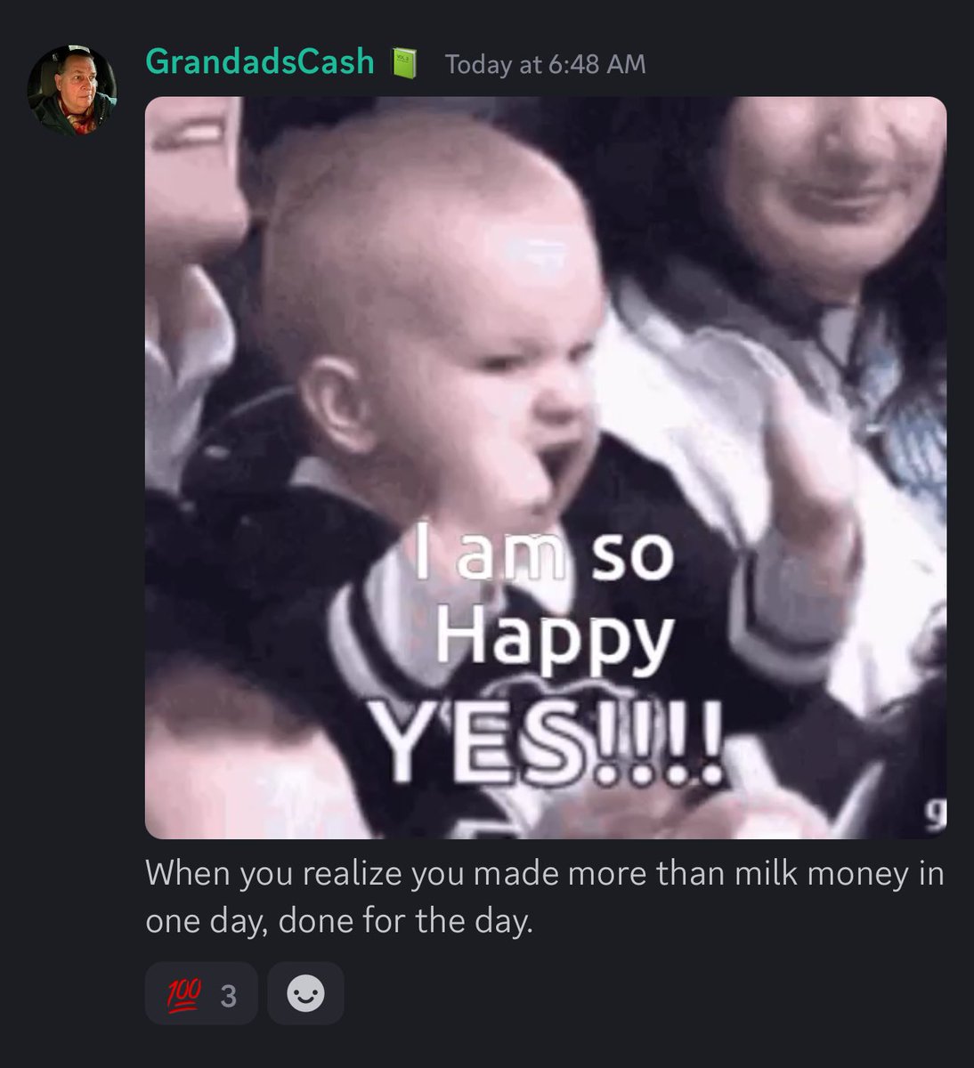 ReviewDork's tweet photo. My goal was to change lives! Fuck yeah I did and I’ll continue to do so! I got nothing to prove , other than you too can achieve the best version of yourself https://t.co/cGdh5CIcIU https://t.co/sxjC6f4GHm
