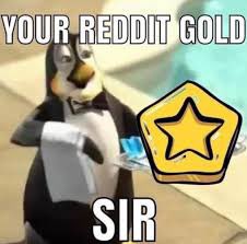 WorstWeebMemes's tweet photo. https://t.co/sKbGHS0QmT