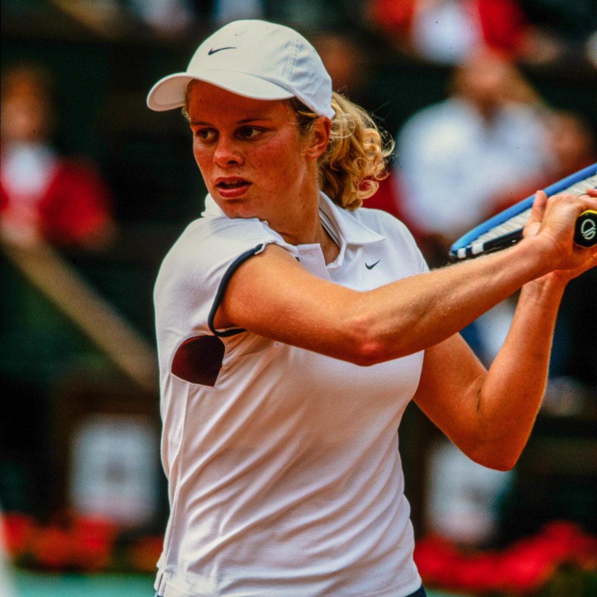 KIM CLIJSTERS - Página 7 GG8Rq2bWMAAu9sD?format=jpg&name=medium