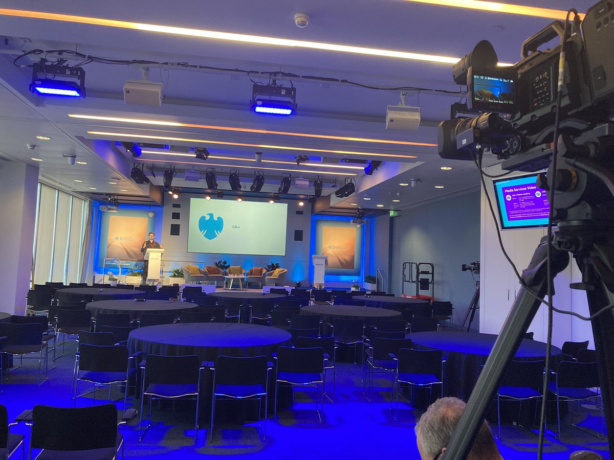 Gary Dell tweet media