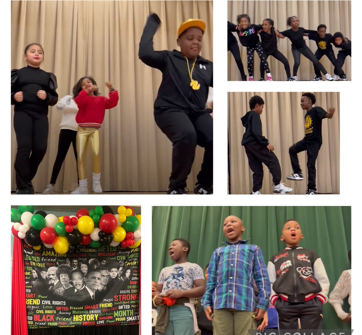 MzYounger tweet media