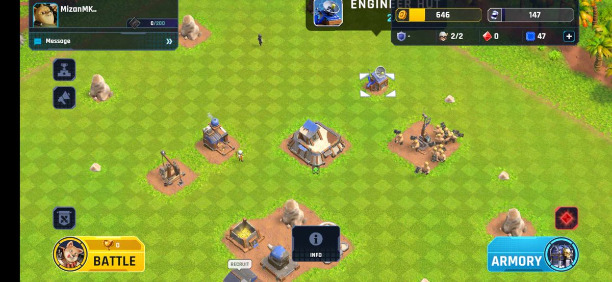 Sadiqur Rahman tweet media