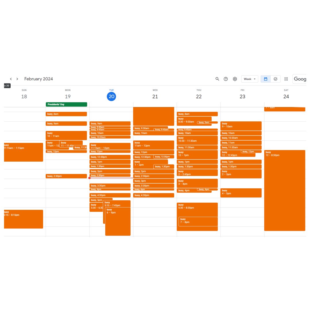 Ron Shah tweet media