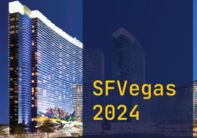 Eigen Technologies (@eigen_tech) on Twitter photo 🗓 3 days to go to SFVegas ‼
Catch us:
- At booth #135. Stop by to learn how you can leverage Eigen to maximize revenue & drive operational efficiencies.
- Wed, Feb 28th, 9.15am. Our CEO <a href="/lewiszliu/">Dr. Lewis Z. Liu</a> will be on the Future of #FinTech panel.
bit.ly/3T4nAxt 🗓 3 days to go to SFVegas ‼
Catch us:
- At booth #135. Stop by to learn how you can leverage Eigen to maximize revenue & drive operational efficiencies.
- Wed, Feb 28th, 9.15am. Our CEO <a href="/lewiszliu/">Dr. Lewis Z. Liu</a> will be on the Future of #FinTech panel.
bit.ly/3T4nAxt