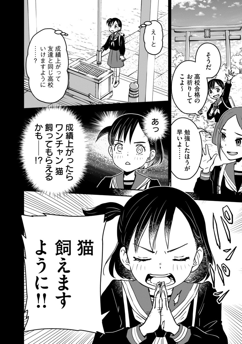 (4/17)