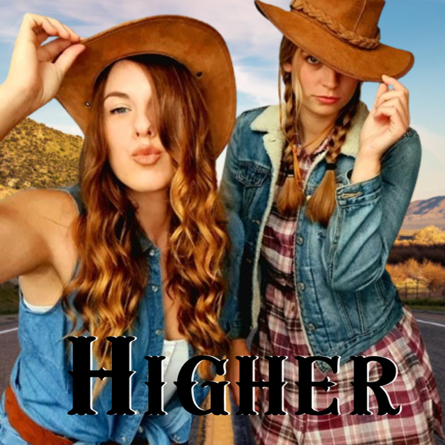 CountryLDMusic's tweet photo. Cornish duo @TrueFoxes are releasing their debut album 'Howl' in March. @LesleyHastings has taken a listen to the single "Higher', which is out now. She shares her thoughts here -
https://t.co/zLsUNAZnPq
#NewMusic #NewMusicAlert #NewMusic2024 #countrylowdown https://t.co/YIefbgMn9o