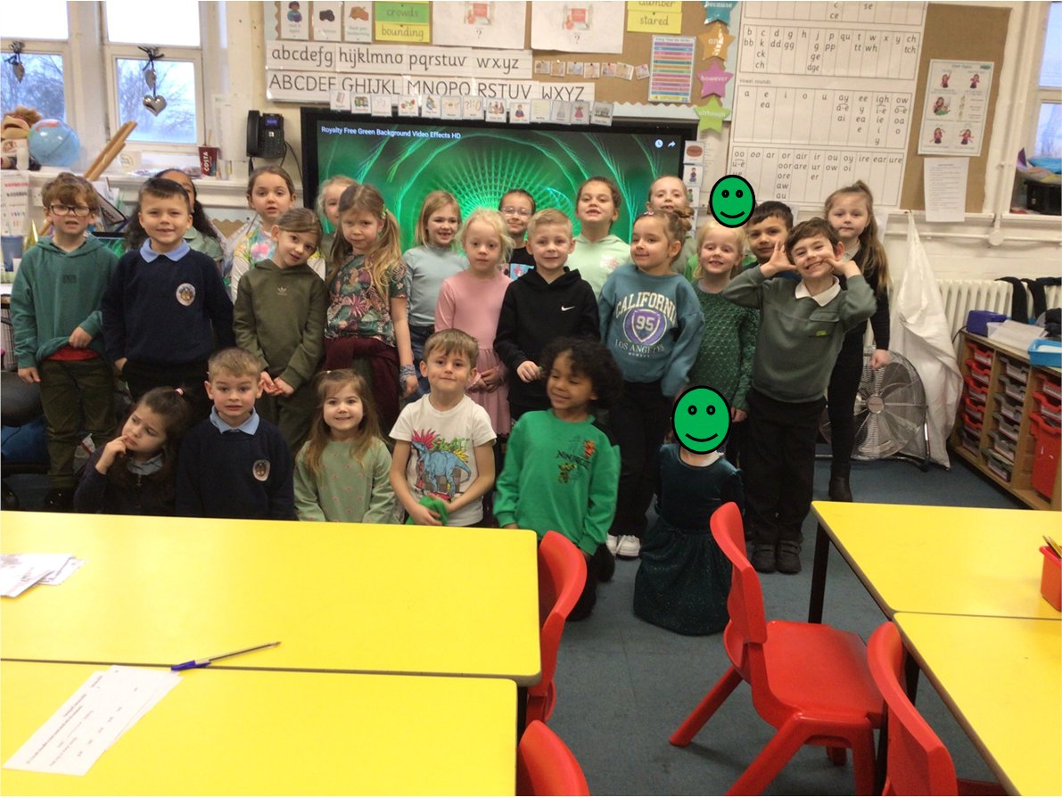 Y1 Red Class-Beighton NI tweet media