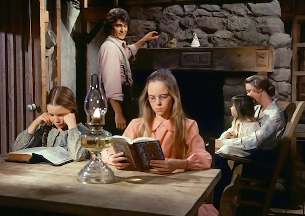 stormchasernick's tweet image. AT&amp;amp;T customers this morning: