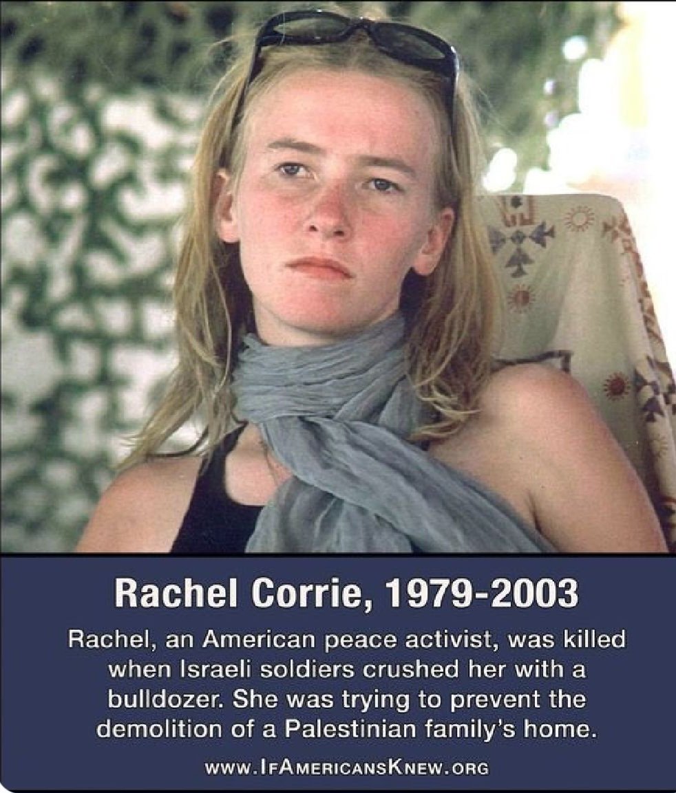 MosesAsher69440's tweet photo. @AlternatNews Wrong!
Those who "occupied" America are not true Jews, but white Zionists.
They stole American taxes for the genocide in Gaza.
The Zionists are crueler than Nazi Germany, they kill/slaughter anyone who oppose them, including Americans https://t.co/z8fvo7Uak1