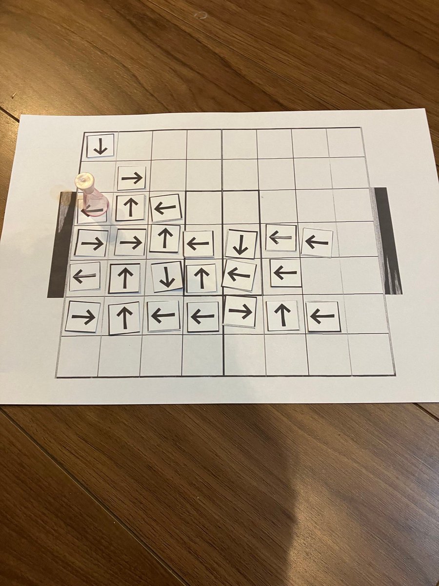 UNOZEROの作成振り返り①
原型を作り始めたのが3年半前。最初はこんな感じ。子供がくしゃみすると振り出しに戻る魔法。
#ボードゲーム　#家族でボドゲ　#ゲームマーケット2024春　#ゲムマ2024春