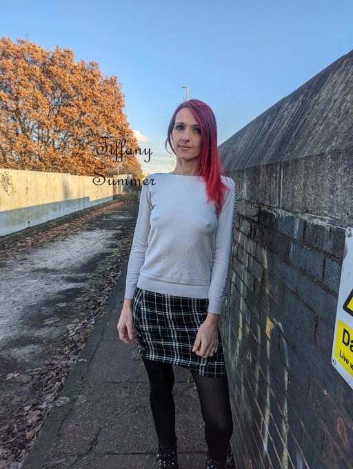 Can you tell its cold out https://t.co/7UGTK65Xmo<a href="/tag/generalelection24"class="tags"><span>#generalelection24</span></a>