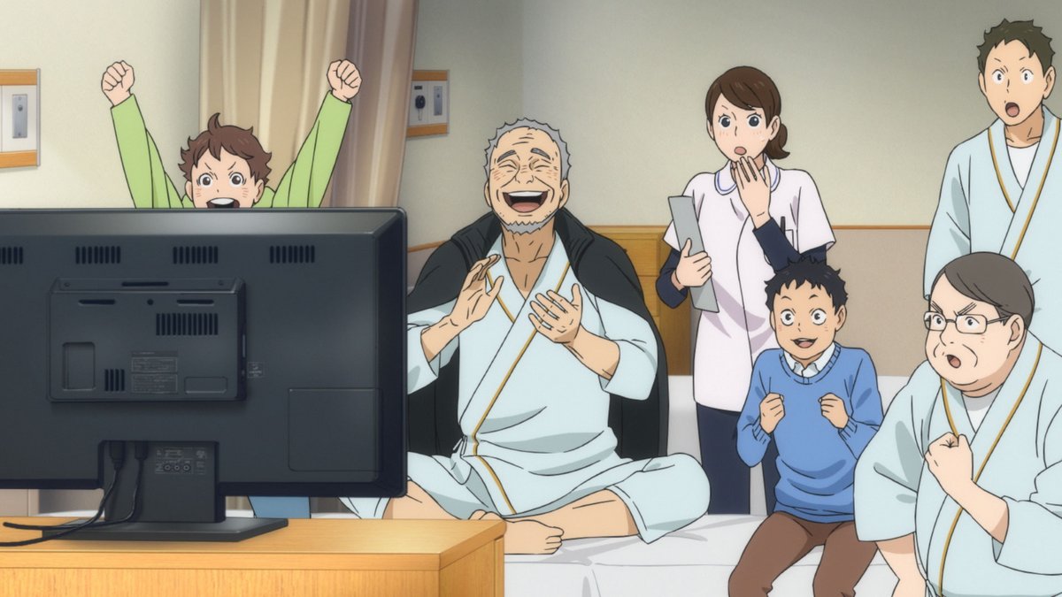 animehaikyu_com tweet picture