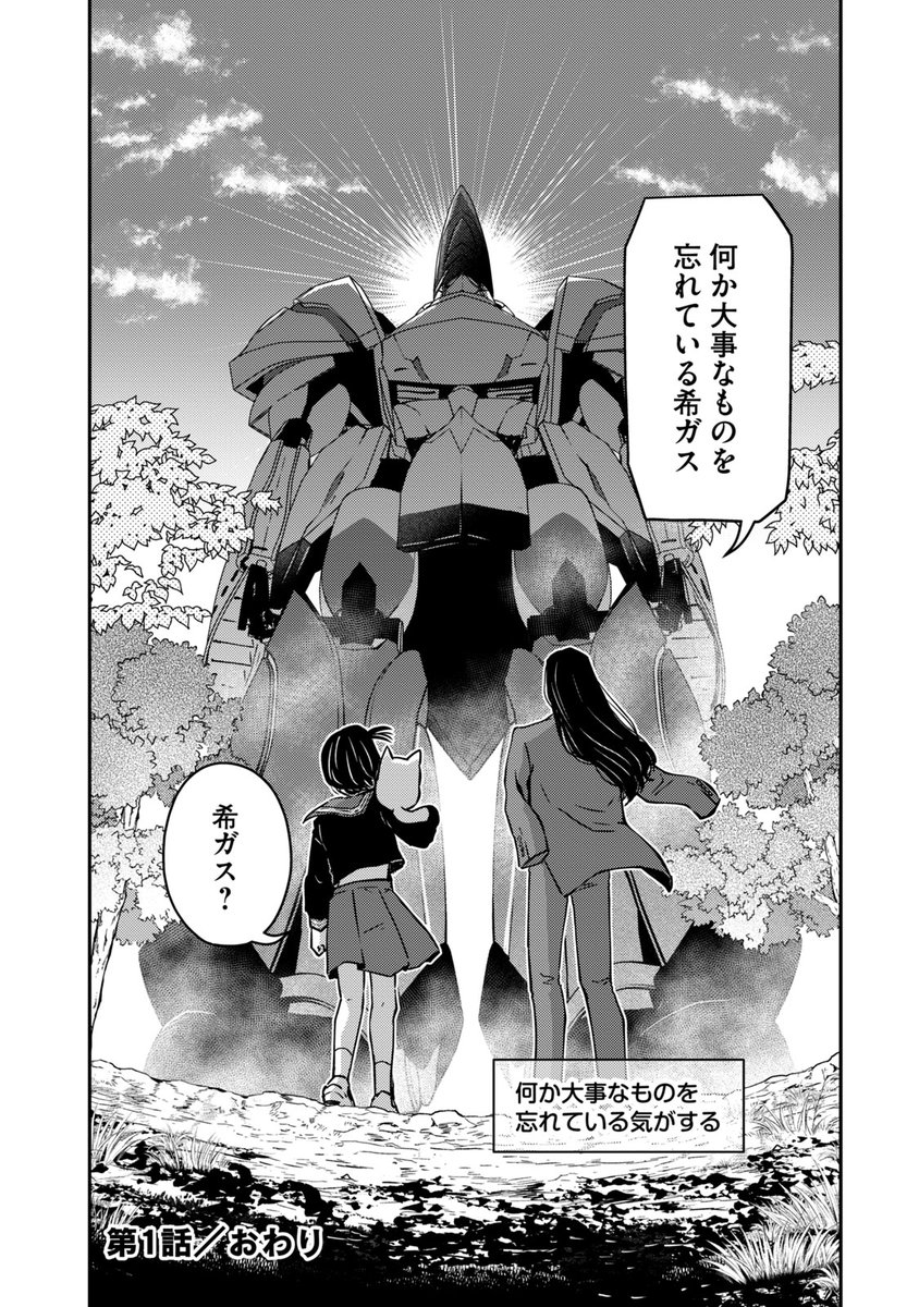(17/17)