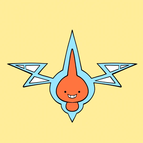 ろとむ。リクエストさんきゅううううう。 