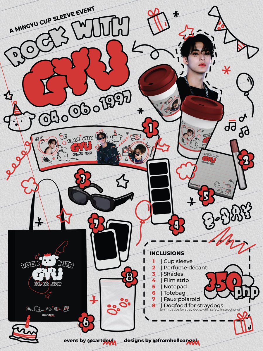 cartdeul_ 🌤 | GA 📌 | MG CSE tweet media