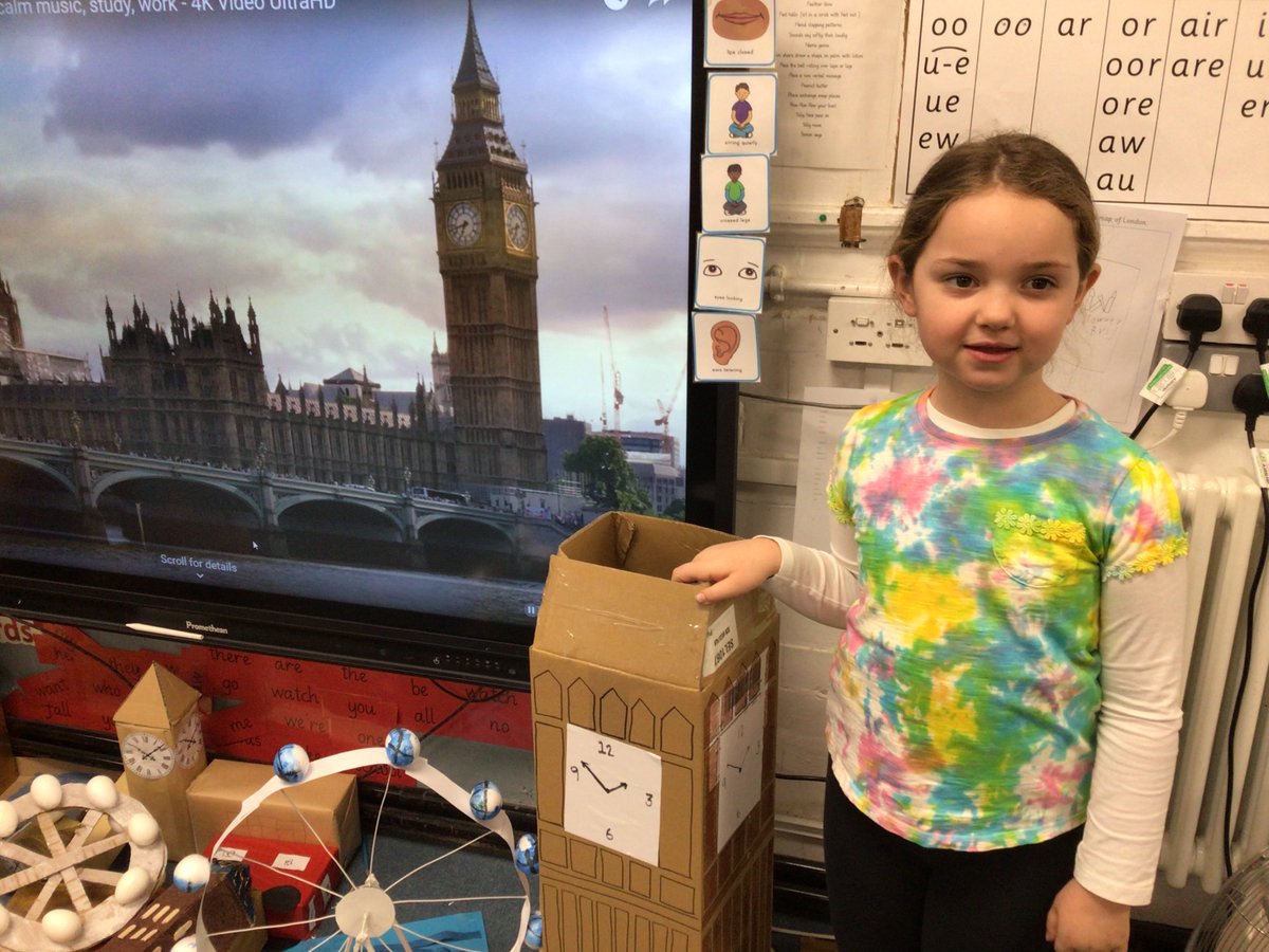 Y1 Red Class-Beighton NI tweet media