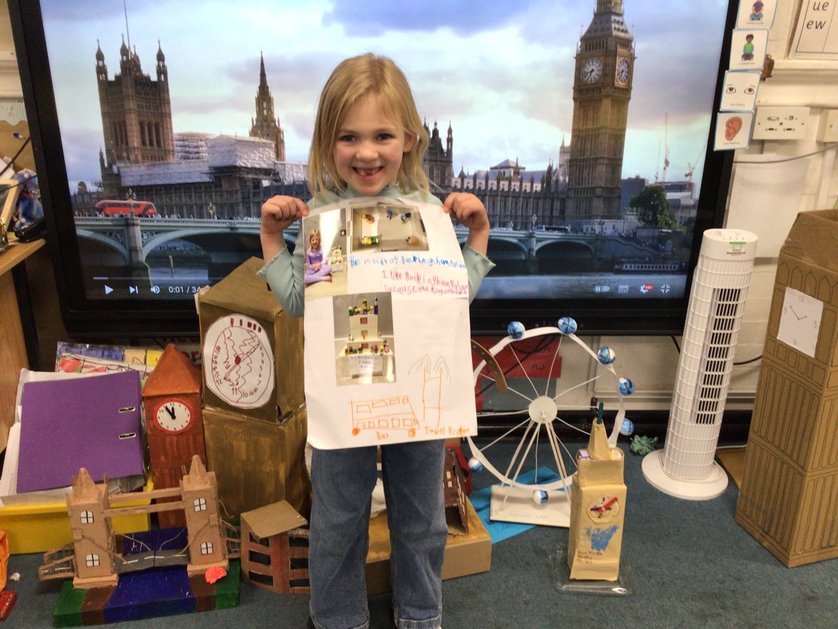 Y1 Red Class-Beighton NI tweet media