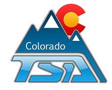 ColoradoACTE's tweet photo. Wishing students and advisers of @ColoradoTSA a wonderful SLC, full of healthy competition, networking, learning and fun!! #ctsos #CareerTechEd #CTEMonth https://t.co/W0nkk3qsFY