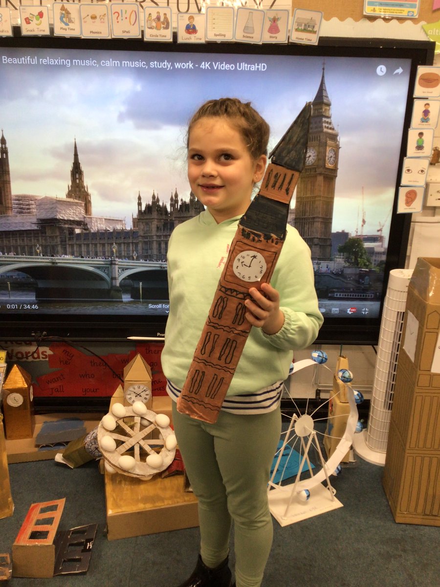 Y1 Red Class-Beighton NI tweet media