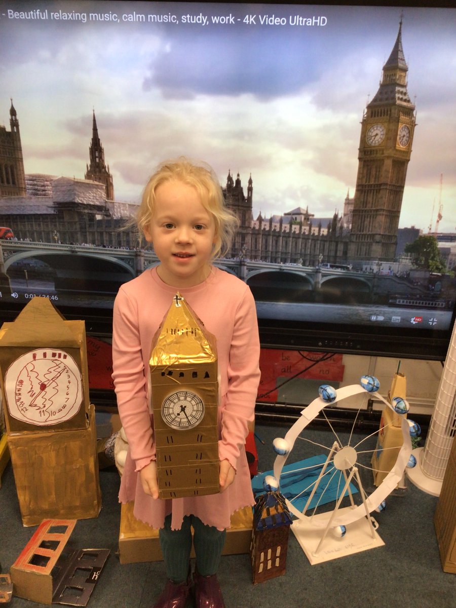 Y1 Red Class-Beighton NI tweet media